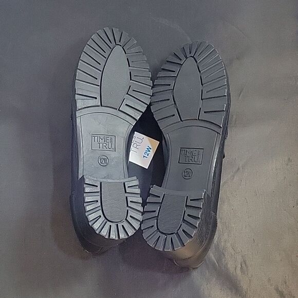BRAND NEW TIME&TRU MEMORY FOAM WOMEN"S  LOAFER - Picture 11 of 14